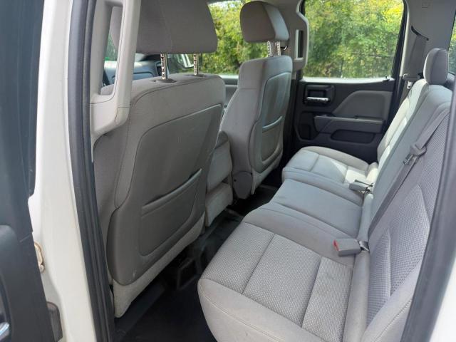 Продажа на аукционе авто 2014 Gmc Sierra, vin: 1GTV2TEC1EZ102950, номер лота: 69952766