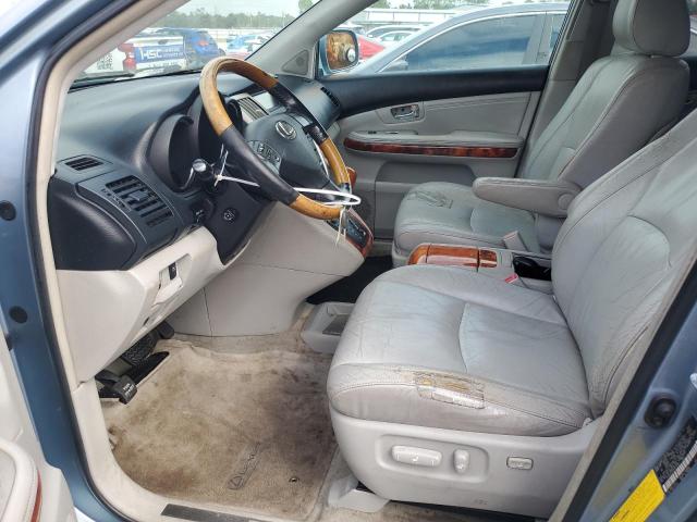 Aukcja sprzedaży 2005 Lexus Rx, vin: 2T2GA31U05C023298, numer aukcji: 70565646