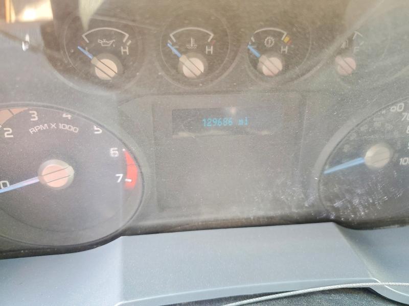 Aukcja sprzedaży 2015 Ford F350, vin: 1FDRF3H69FEB00315, numer aukcji: 67549576