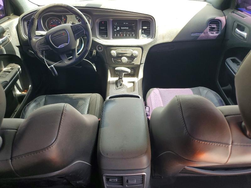 Aukcja sprzedaży 2019 Dodge Charger, vin: 2C3CDXBG3KH643465, numer aukcji: 70145506