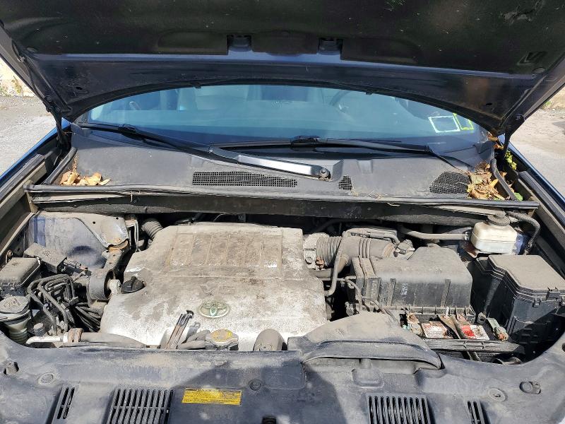 Aukcja sprzedaży 2013 Toyota Highlander, vin: 5TDDK3EH7DS268980, numer aukcji: 70167046