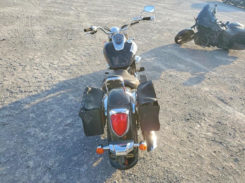 Продажа на аукционе авто 2009 Suzuki Vl800, vin: JS1VS55A592105966, номер лота: 68651256