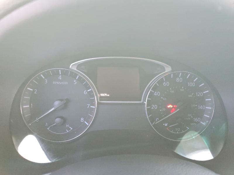 Aukcja sprzedaży 2018 Nissan Altima, vin: 1N4AL3AP6JC252883, numer aukcji: 67001826