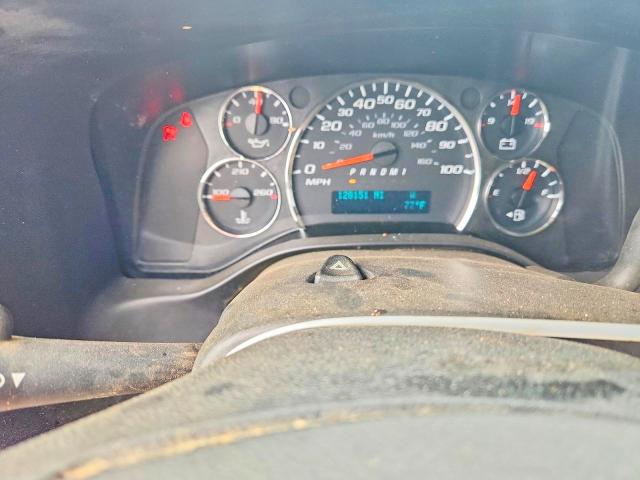 Продаж на аукціоні авто 2015 Chevrolet Express G3500, vin: 1GAZG1FF3F1236206, номер лоту: 70716596