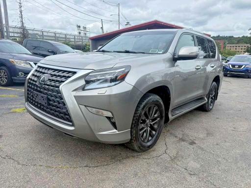 67997636 :رقم المزاد ، JTJAM7BX3L5246248 vin ، 2020 Lexus Gx مزاد بيع