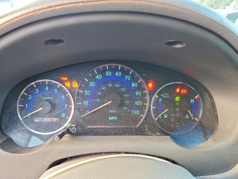 Продажа на аукционе авто 2006 Toyota Sienna, vin: 5TDZA23C46S459656, номер лота: 69328286