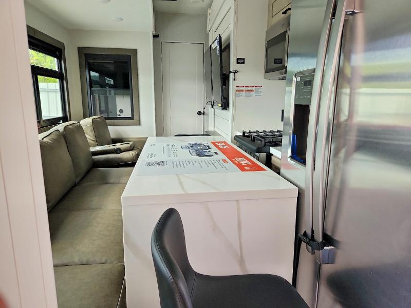 Продажа на аукционе авто 2026 Open Range Travel Trailer, vin: 58TCM0BVXT1B63083, номер лота: 69197656
