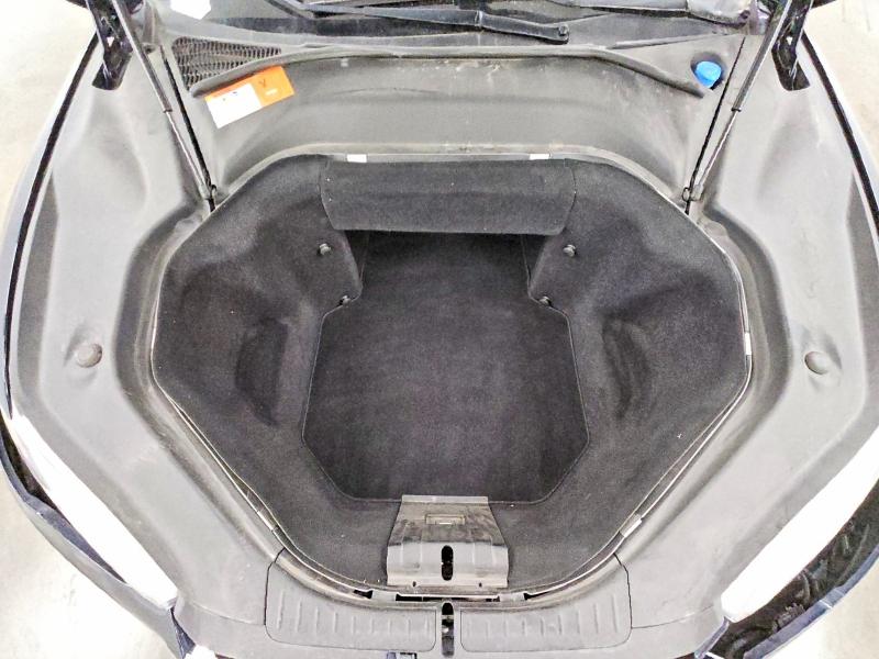 Продаж на аукціоні авто 2014 Tesla Model S, vin: 5YJSA1H17EFP39559, номер лоту: 68232286