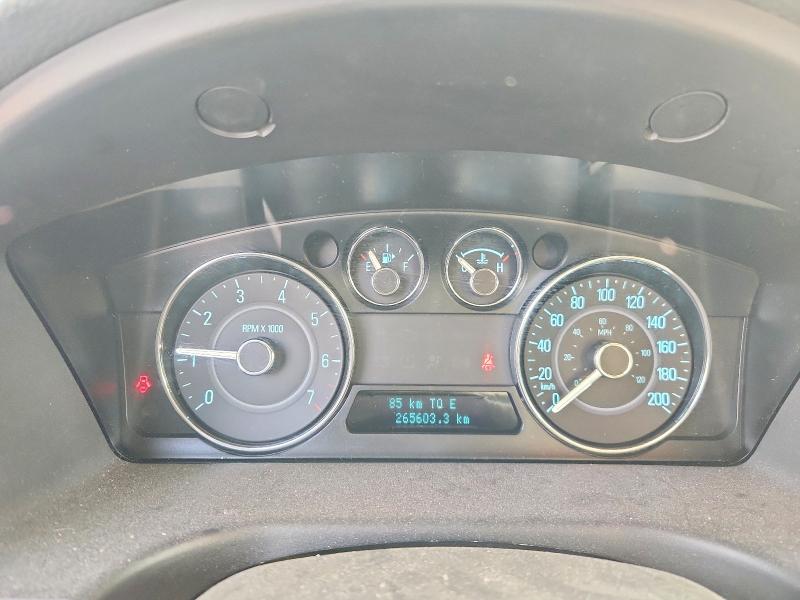 69426726 :رقم المزاد ، 2FMHK6DC5BBD35675 vin ، 2011 Ford Flex مزاد بيع