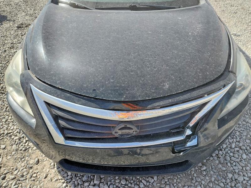 68832556 :رقم المزاد ، 1N4AL3AP2DN456492 vin ، 2013 Nissan Altima مزاد بيع