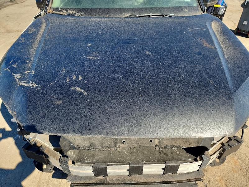 70425426 :رقم المزاد ، 2HKRS4H79TH400513 vin ، 2026 Honda Cr-v مزاد بيع