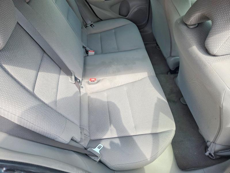 Aukcja sprzedaży 2013 Honda Insight, vin: JHMZE2H33DS002353, numer aukcji: 65995906