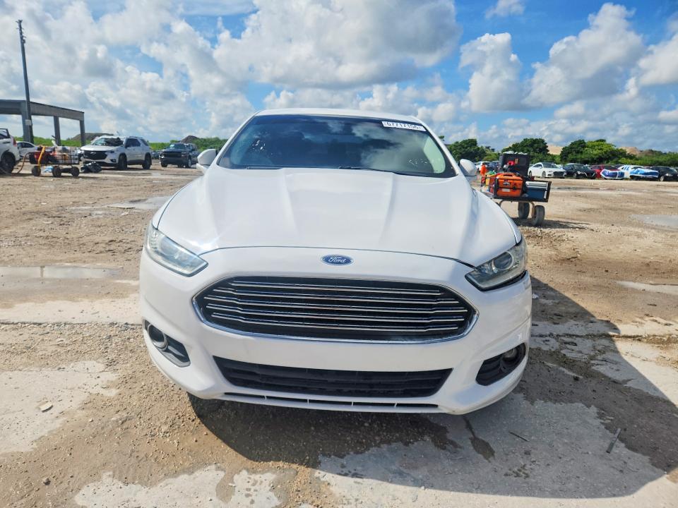 2016 Ford Fusion მანქანა იყიდება აუქციონზე, vin: 3FA6P0H79GR323910, აუქციონის ნომერი: 67717156