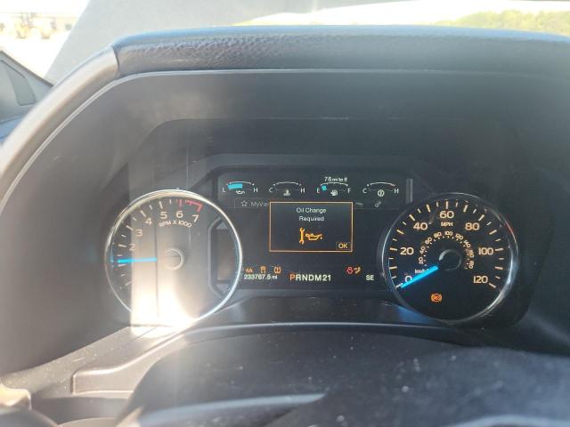 Aukcja sprzedaży 2015 Ford F150, vin: 1FTEW1EF0FFA20830, numer aukcji: 70747836