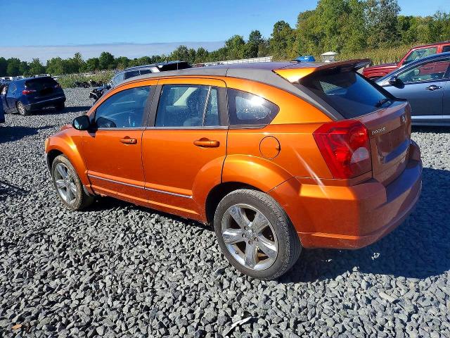 Продаж на аукціоні авто 2011 Dodge Caliber, vin: 1B3CB8HB7BD108818, номер лоту: 69423596
