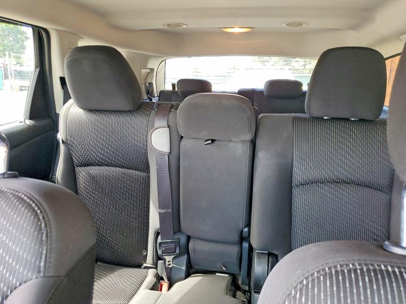 Продажа на аукционе авто 2017 Dodge Journey, vin: 3C4PDDBG0HT528897, номер лота: 69924526