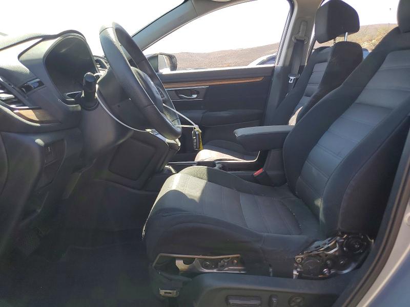 Aukcja sprzedaży 2019 Honda Cr-v, vin: 5J6RW1H53KA018902, numer aukcji: 68657506