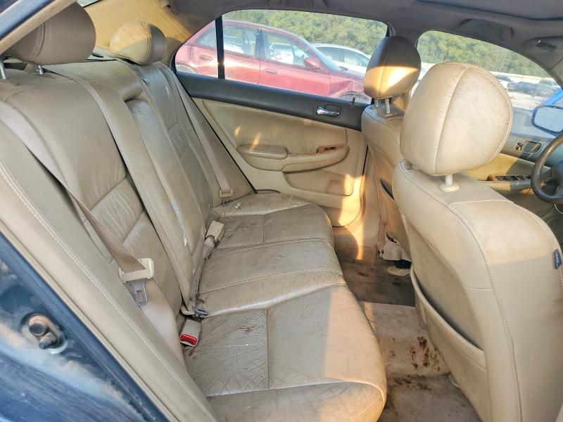 Aukcja sprzedaży 2005 Honda Accord, vin: 1HGCM56835A021956, numer aukcji: 70311666