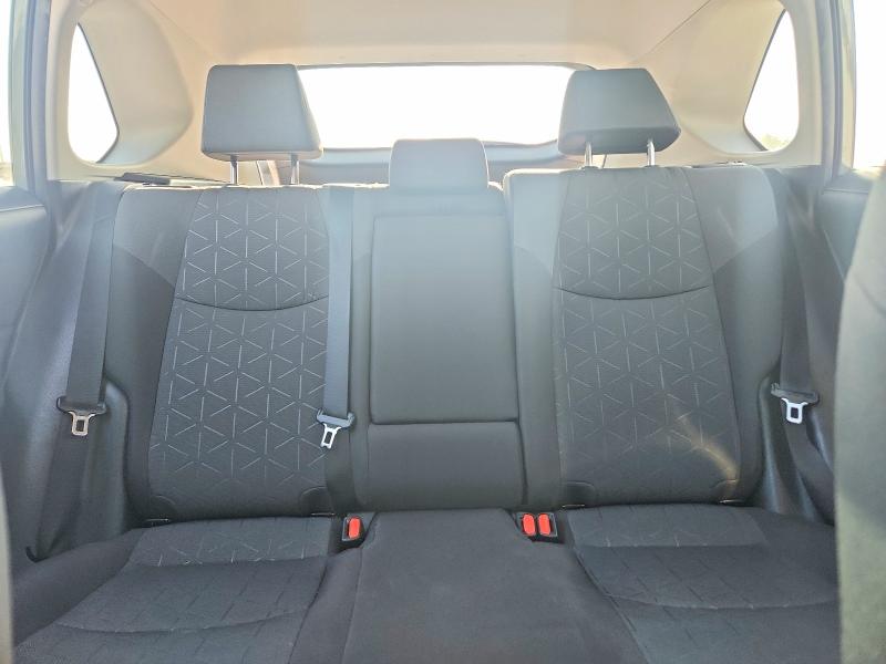 2020 Toyota Rav4 მანქანა იყიდება აუქციონზე, vin: 2T3W1RFV9LW074824, აუქციონის ნომერი: 69090216