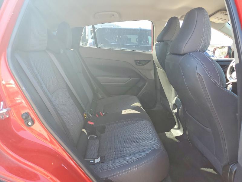 Aukcja sprzedaży 2024 Subaru Crosstrek, vin: JF2GUADC1R8319937, numer aukcji: 67912596