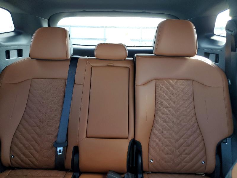 Aukcja sprzedaży 2026 Kia Sportage, vin: 5XYK6CDF0TG414708, numer aukcji: 68069506