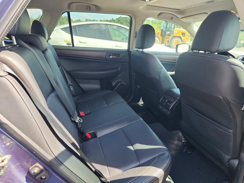 Продаж на аукціоні авто 2016 Subaru Outback, vin: 4S4BSANC9G3315136, номер лоту: 68082946