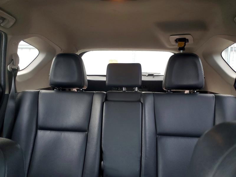 Продажа на аукционе авто 2017 Toyota Rav4, vin: 2T3DFREV3HW673963, номер лота: 67175746