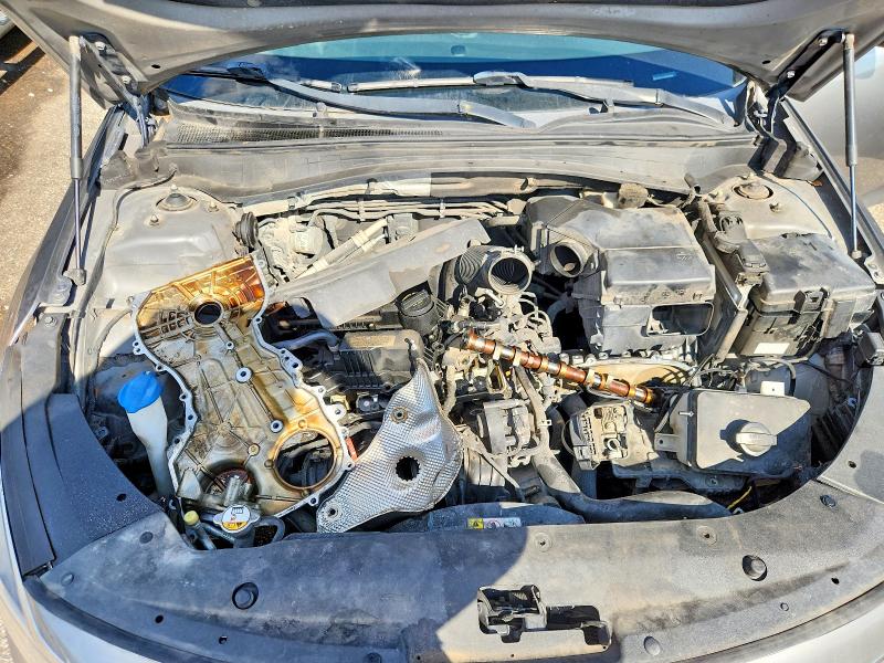 68984276 :رقم المزاد ، 5XXGT4L34GG071830 vin ، 2016 Kia Optima مزاد بيع
