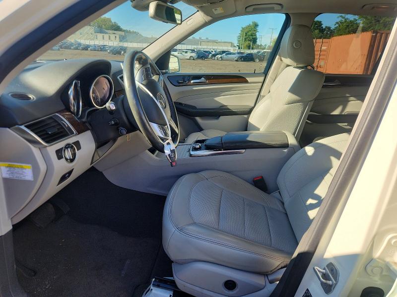 Aukcja sprzedaży 2013 Mercedes-benz Ml, vin: 4JGDA5HB1DA131497, numer aukcji: 68513786