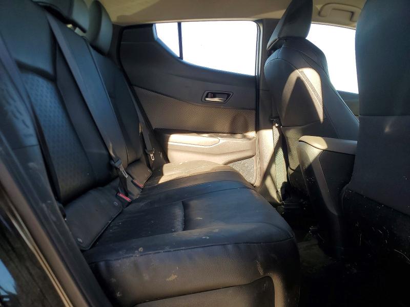 Aukcja sprzedaży 2020 Toyota C-hr, vin: NMTKHMBX7LR111857, numer aukcji: 69993846