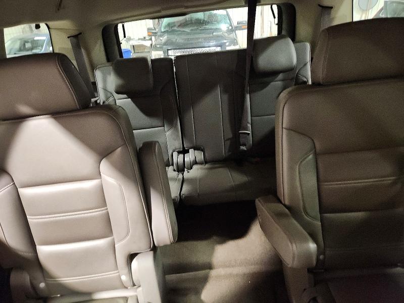 Aukcja sprzedaży 2017 Gmc Yukon, vin: 1GKS2CKJ9HR300528, numer aukcji: 68063176