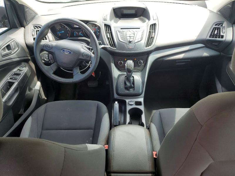 Aukcja sprzedaży 2013 Ford Escape, vin: 1FMCU0F76DUC98912, numer aukcji: 70082056