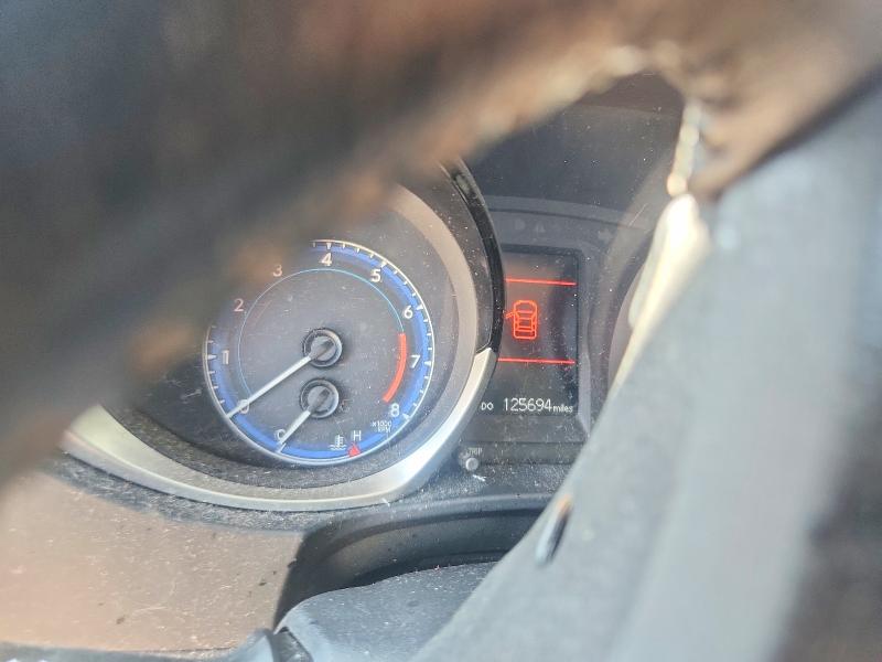 Aukcja sprzedaży 2016 Toyota Corolla, vin: 5YFBURHEXGP475169, numer aukcji: 67057916