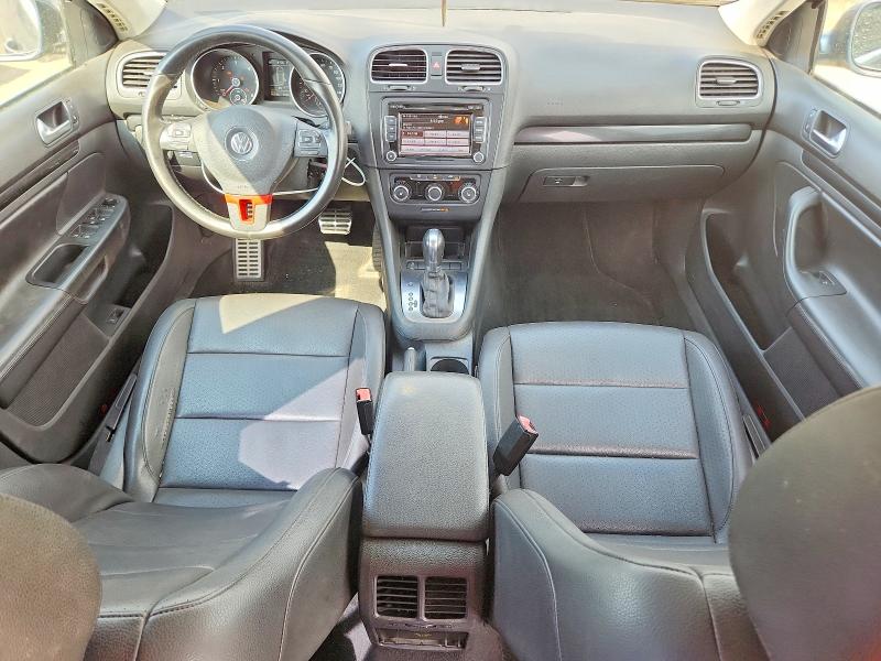 2012 Volkswagen Jetta მანქანა იყიდება აუქციონზე, vin: 3VWPL7AJ5CM638166, აუქციონის ნომერი: 66909736