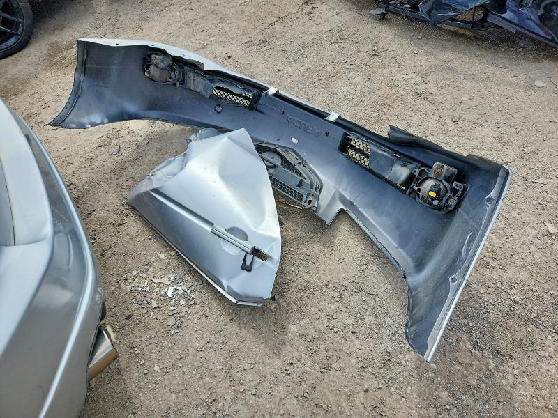 Продаж на аукціоні авто 2008 Acura Tl, vin: 19UUA66268A801839, номер лоту: 67538296