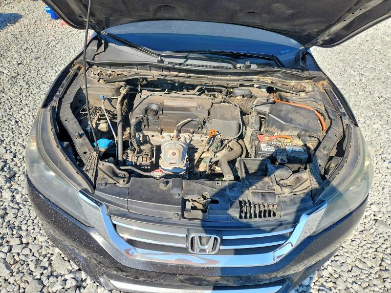 Aukcja sprzedaży 2015 Honda Accord, vin: 1HGCR2F56FA208566, numer aukcji: 69147306