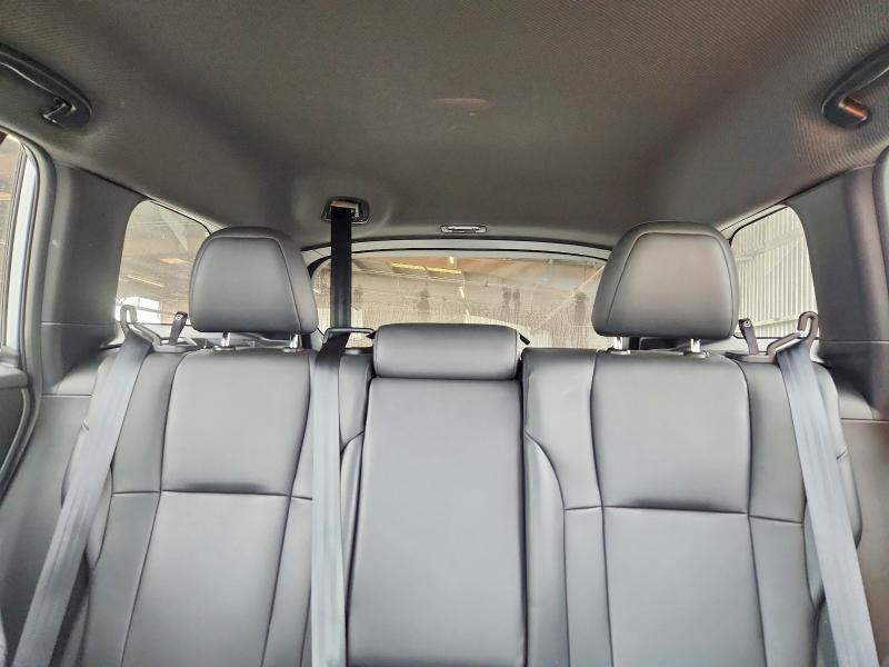 Aukcja sprzedaży 2026 Subaru Outback, vin: JF2BUPAD1TY527673, numer aukcji: 67696436