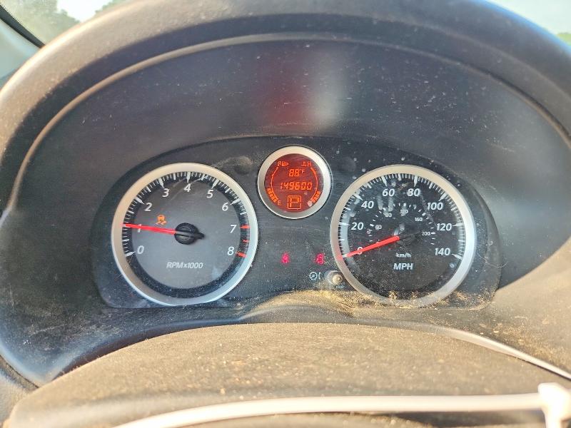 Продажа на аукционе авто 2012 Nissan Sentra, vin: 3N1AB6AP4CL612001, номер лота: 67477866
