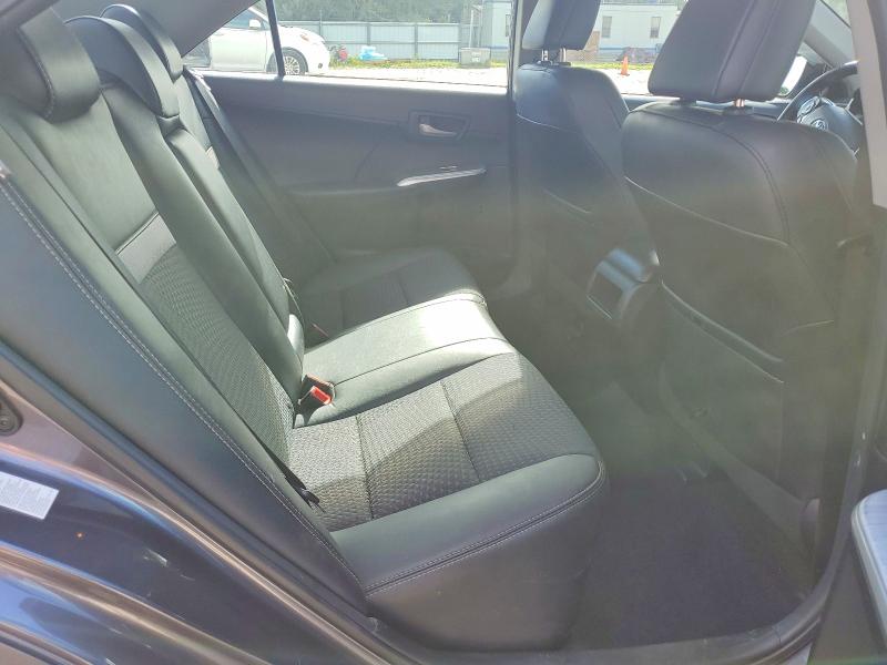 2014 Toyota Camry მანქანა იყიდება აუქციონზე, vin: 4T1BF1FK2EU427990, აუქციონის ნომერი: 66793126