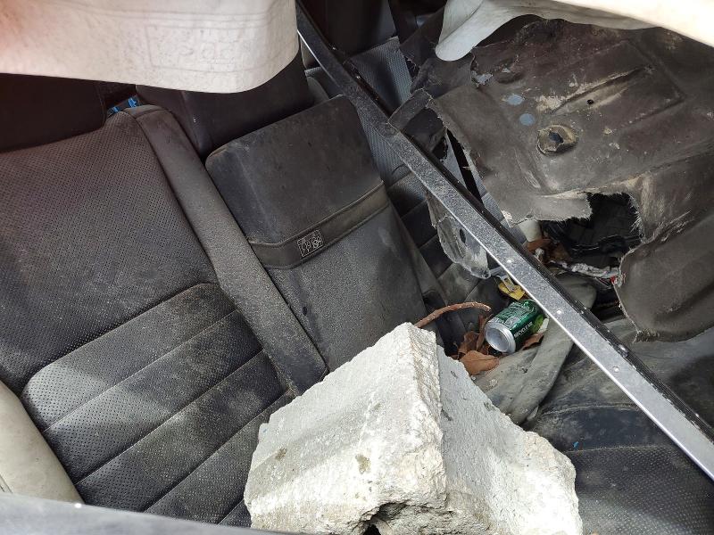 68805096 :رقم المزاد ، JTJSARBZ3M2193161 vin ، 2021 Lexus Nx 300 مزاد بيع