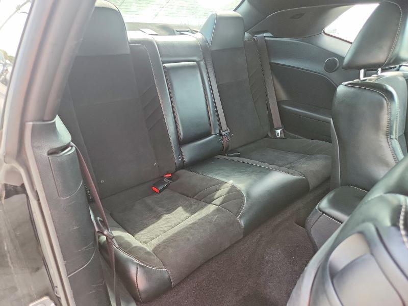 Aukcja sprzedaży 2016 Dodge Challenger, vin: 2C3CDZDJ6GH265329, numer aukcji: 70228476