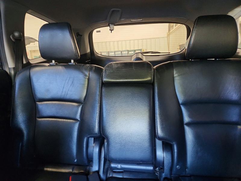 Aukcja sprzedaży 2018 Honda Pilot, vin: 5FNYF6H5XJB071374, numer aukcji: 69174976