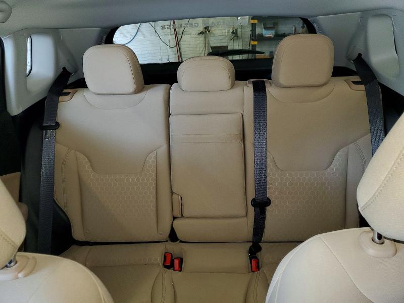 Aukcja sprzedaży 2019 Jeep Compass, vin: 3C4NJDABXKT598484, numer aukcji: 68055116