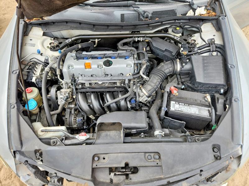 Продаж на аукціоні авто 2009 Honda Accord, vin: 1HGCS12809A012769, номер лоту: 70161726