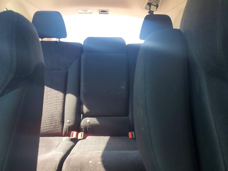Aukcja sprzedaży 2013 Honda Cr-v, vin: 5J6RM4H3XDL083632, numer aukcji: 68429326