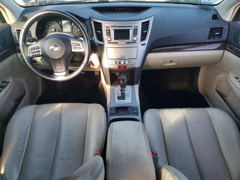 Aukcja sprzedaży 2013 Subaru Legacy, vin: 4S3BMCK67D3018502, numer aukcji: 67535416