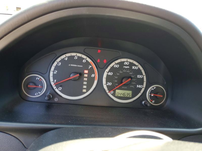 Aukcja sprzedaży 2005 Honda Cr-v, vin: JHLRD68535C011498, numer aukcji: 68685186