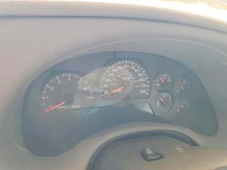 68877876 :رقم المزاد ، 1GNDT13S152303285 vin ، 2005 Chevrolet Trailblazer مزاد بيع