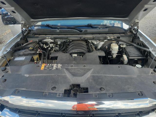Aukcja sprzedaży 2018 Chevrolet Silverado, vin: 3GCPCRECXJG223480, numer aukcji: 68937926