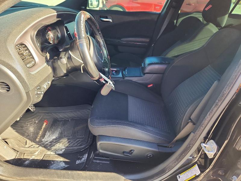 Продаж на аукціоні авто 2020 Dodge Charger, vin: 2C3CDXHG4LH157871, номер лоту: 69800026
